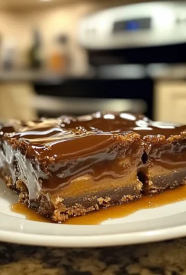 Traditional Thumb Bars